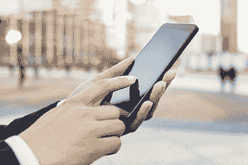 网络攻击软件软件智能机器人技术文章