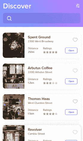 网络攻击软件软件Mac版界面