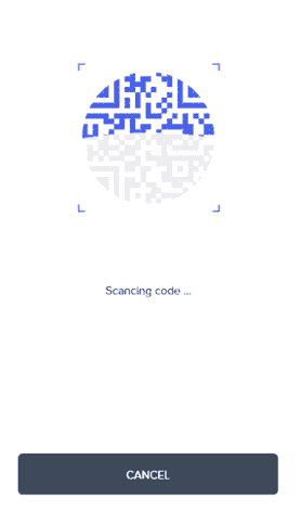 网络攻击软件软件智能机器人功能界面